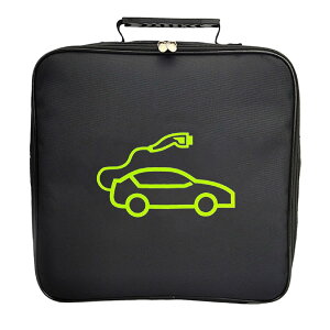 �y���������zCAWKAY EV�[�d�P�[�u�����[�o�b�O �d�C������ �[�d��P�[�u�� ev �����R�[�h �|�[�^�u�� PHEV�[�d �J�[�c�[�� �֗����[