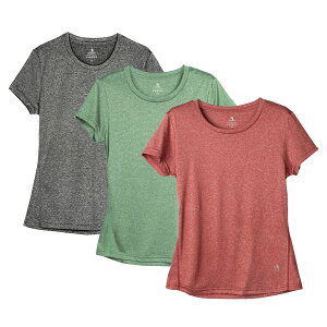 �y���������z[icyzone] �X�|�[�c�E�F�A ���f�B�[�X T�V���c ���K�E�F�A �����j���O�g�b�v�X ���� ���� �ʋC �J�W���A�� �傫���T�C�Y �t�B�b�g�l�X �A�X���`�b�N 3���� �F�F�`���R�[��/�u���S