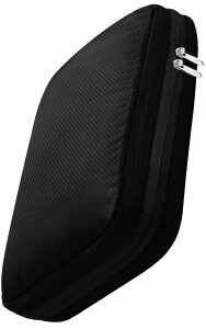 �y���������z�y������ × ZIP!�ŏЉ�zLIXIA ���s�p���k�� ���k�� ���s 2Way �X�y�[�X�ߖ� YKK�_�u���t�@�X�i�[ �g���x���|�[�` �F�F�u���b�N�A�T�C�Y�FS