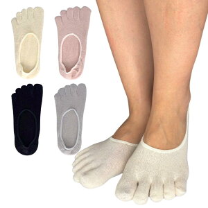 �y���������z[NAKAMAJITA] �\���V���N100�� 5�{�w �\�b�N�X 5���Z�b�g 22-25cm ���f�B�[�X �F�FA�J���[ �J�o�[�^�C�v�A�T�C�Y�F22.0-25.0 cm