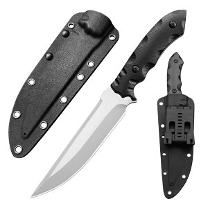 �y���������zIrai Utaki �V�[�X�i�C�t �L�����v�y���R�m�E���z�t���^���O�\�� �������d��J�[�{���X�e�����X�| �Y�f�@�ۋ����v���X�`�b�N�n���h�� �n��4.5mm �ނ� �� �A�E�g�h�A���� DIY ��p