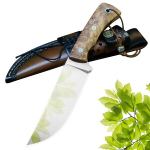 �y���������zIrai Utaki �V�[�X�i�C�t�y�e�@�t�z ���ʎd�グV��10�� �| �t���^���O�\�� ����7mm ����₷�����e�؃n���h�� �L�����v���� �o�g�j���O �d���� �u�b�V���N���t�g �R�d�� ���g���v�V