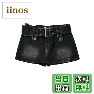 �y���������z[syvent] �W�[���Y�X�J�[�g �~�j�X�J�[�g �X�J�[�g mini A���C���J�[�g �^�C�g�X�J�[�g �V���[�g�� A���C�� ���n�t�� �I�t�B�X �G���K���g �|�P�b�g ���� ZSY066 �F�F�u���b�N�A�T�C