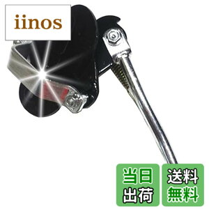 �y���������zPiece of peace product �T�C�h�X�^���h �z���_�݊��i �f�B�I ZX Z4 ���C�u�f�B�I �X�}�[�g�f�B�I �N���A �X�N�[�s�[ Z4 �g�D�f�C �F�F�f�B�I Z4 AF55