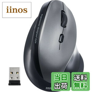 �y���������z�T�����_�C���N�g �G���S�m�~�N�X�}�E�X ���C�����X �F�≊�h�~ �u���[LED 400-MA092_MABT102 �F�F���b�h�A�T�C�Y�F2.4GHz(�V���o�[)