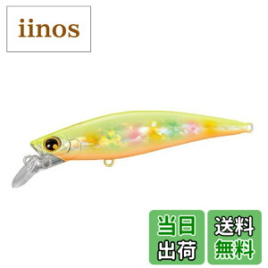 �y���������z�V�}�m(SHIMANO) ���A�[ �M�� �X�s���h���t�g 90HS OM-0904 �F�F48T �`���[�g�L�����f�B�A�T�C�Y�F90mm