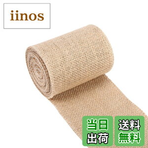 �y���������z�����z ���R�W���[�g �o�[���b�v �e�[�u������ �������[�� ���{�� �֎q/�e�[�u��/�M�t�g/���蕨�Ȃǂɑ��� �������E��I���E�p�[�e�B�[�E�L�O�� �c���� �f�p ���� �F�F�t���N