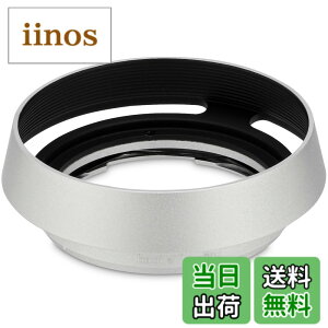 �y���������zHaoge ���^�������Y�t�[�h Carl Zeiss C Biogon T 4.5/21 21mm f4.5 ZM�A2.8/25 25mm f2.8 ZM�A2.8/28 28mm f2.8 ZM�AC Sonnar T 1.5/50 50mm f1.5 ZM�����Y�ɑΉ��B �F�F���E���h - �V���o�[�B