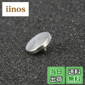 �y���������zHaoge �������J�����V���b�^�[�{�^�� �����[�Y�{�^�� X-E1 X-E2 X-E2S X-E3 X-T2 X-T3 X-T10 X-T20 X-Pro1 X-Pro2 X100 X100T X100S X100F Leica ���C�J M2 M3 M6 M7 M8 M9 M10 M-E M-P M9-P M-A�p �F�F�V���o�[�ʖ�