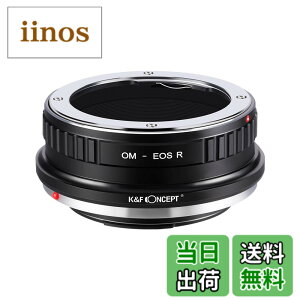 �y���������z�}�E���g�A�_�v�^�[ �����Y�A�_�v�^�[ ���������� �����x�u���[�J�[���c�X�v �T�C�Y�FOlympus OM