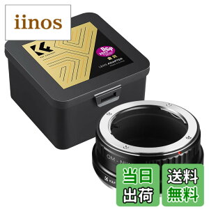 �y���������z�}�E���g�A�_�v�^�[ �����Y�A�_�v�^�[ ���������� �����x �T�C�Y�FOlympus OM