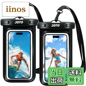 �y���������zJOTO �h���X�}�z�P�[�X IPX8�F�� �����C �C �v�[�� ���� ��|���� �h���C�o�b�O �o�R ���ނ莞�̖h�o�E�h���΍� �ő�7.0�h�X�}�z�ɑΉ��\ �K�p�[���FiPhone 16 15 14 13 12 Mini Pro Max Gal