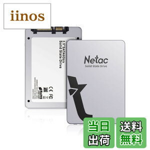 �y���������zNetac SSD ���� 120GB 128GB 250GB 256GB 500GB 512GB 1TB 2TB �F�F2.5 Sata SSD�A�T�C�Y�F512GB