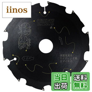 �y���������zHiKOKI(�n�C�R�[�L)_����_�T�C�f�B���O/�΂����{�[�h �F�F���A�T�C�Y�F�d���q�ƌn�T�C�f�B���O�p