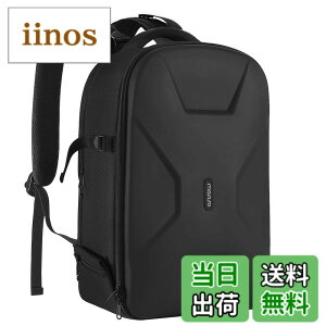 �y���������zMOSISO �J�����o�b�N�p�b�N DSLR/SLR/�~���[���X�A�Ή��@�� Canon/Nikon/Sony �B�e�p�A�ی� �J�����o�b�O 15-16 �C���` ���� �O�r & ���b�v�g�b�v �R���p�[�g�����g�t�� �n�[�h�P�[�X �F�F