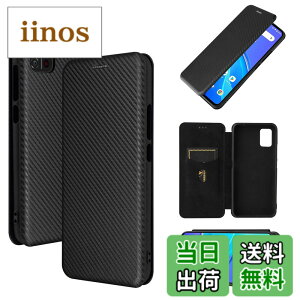 �y���������zTXWFGPT-UMIDIGI A7 Pro �F�F01-�u���b�N�A�T�C�Y�FUMIDIGI A7S