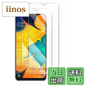 �y���������z�y2���Z�b�g�zGoogle Pixel 3A �����K���X�t�B���� �t���ی� ��ʕی� �K���X�J�o�[ ���{�f�ސ� �ɔ�0.33mm �����ߗ� �ώw�� ������ 2.5D ���E���h�G�b�W���H �d�x9H �����z���y�����z