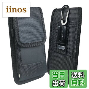 �y���������z�X�}�z�|�[�` QBeau �x���g�P�[�X �x���g�ʂ��t�� �c�^ iPhone 12 Pro Max, iPhone 6/6s/7/8/ Plus, Galaxy S20+/S21 FE/S20 FE, Galaxy S20 Ultra/Note20 Ultra/Note10 Lite/5.5-6.9�C���`�܂ł̃X�}�z�Ή� �F�F�u��