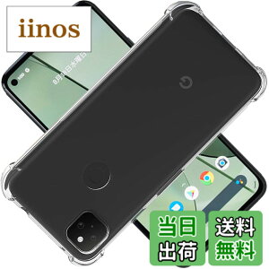 �y���������zscreenprotector �K���X�t�B���� QJTHHGSFDJFGBC �w��h�~ �����K���X �����Y�ی�t�B���� �F�F�N���A�A�T�C�Y�FPixel 5a 5G