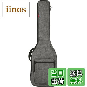 �y���������zTOUGH-TX �^�t�e�B�N�X �M�O�o�b�O �G���L�x�[�X�p YKK��TOUGH ZIPPER���� TX-EB1 �F�FGray