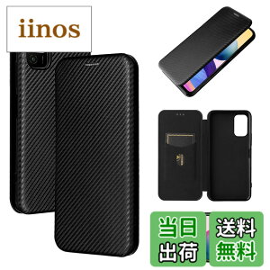 �y���������zTXWFGPT-Redmi Note10 JE �F�F01-�u���b�N�A�T�C�Y�FRedmi Note 10 JE