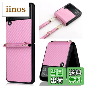 �y���������zTXWFGPT-Galaxy Z Flip3 �F�F01-�s���N�A�T�C�Y�FGalaxy Z Flip3