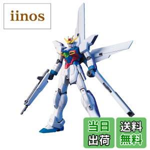 �y���������zHGAW �@���V���I�K���_��X GX-9900 �K���_���G�b�N�X 1/144�X�P�[�� �F�����ς݃v�����f�� �F�F���^�F�A�T�C�Y�F7x19x31cm