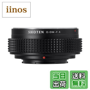 �y���������zSHOTEN �}�E���g�A�_�v�^�[ FX �T�C�Y�F�I�����p�XOM�}�E���g