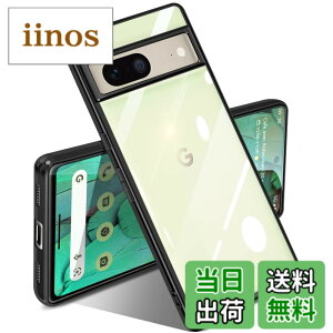 �y���������zGoogle Pixel 7a �P�[�X �N���A �ϏՌ� �s�N�Z�� 7a �J�o�[ ���b�L���H ���C�����X�[�d TPU ���^ �_�炩�� ���� �y�� ���ϖh�~ �t�@�b�V���� �\�t�g�P�[�X �l�C �ی�J�o�[ �F�F�u��