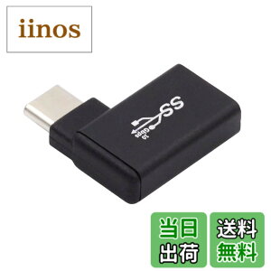 �y���������zCableCC OTG USB-C Type C HDMI VGA MINI LAN DisplayPort���j�^�[DP�P�[�u���A�_�v�^4K 2K 60Hz�̃^�u���b�g���m�[�g�p�\�R��..