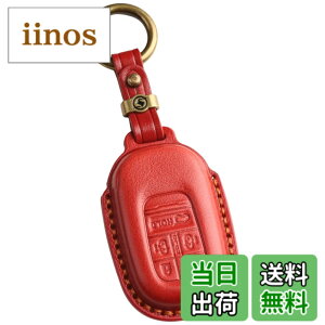 �y���������z[smasol] �t���[�h GT�n NBOX N-BOX �J�X�^�� �V�^ JF5 JF6 �X�e�b�v���S�� �L�[�J�o�[ ZRV ZR-V �{�v HONDA STEP WAGON �X�}�[�g�L�[�P�[�X RP6 RP7 RP8 �L�[�P�[�X �F�F���b�h (3D) / 5�{�^�� Type-A�A