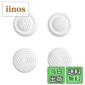 �y���������zPlayVital Steam Deck LCD�ɑΉ��p�T���O���b�v�L���b�v�Aps portal�Ή��p�W���C�X�e�B�b�N�L���b�v�J�o�[�ASteam Deck OLED�ɑΉ��p�O���b�v�W���C�X�e�B�b�N�L���b�v�A�T�����C���K�[�f