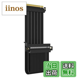 �y���������zglotrends pcie 3.0 x16���C�U�[�P�[�u���́Ageforce rtx 20/ gtx 16/ gtx 10�V���[�Y��amd radeon rx5000 / vii/rx vega / r9 fury�V���[�Y�Ȃǂ̃��[�G���hpcie 3.0 gpu�p�ł� �F�F�������傭�A�T�C�Y�F400mm