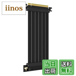 �y���������zglotrends pcie 3.0 x16���C�U�[�P�[�u���́Ageforce rtx 20/ gtx 16/ gtx 10�V���[�Y��amd radeon rx5000 / vii/rx vega / r9 fury�V���[�Y�Ȃǂ̃��[�G���hpcie 3.0 gpu�p�ł� �F�F�������傭�A�T�C�Y�F150mm