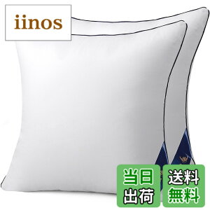 �y���������zBelinna �N�b�V���� �֎q�N�b�V���� �w������N�b�V���� �\�t�@�[�N�b�V���� �F�F�z���C�g�A�T�C�Y�F55cm*55cm�i2�j