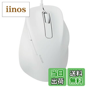 �y���������z�G���R�� �L���}�E�X EX-G �É� L�T�C�Y 5�{�^�� �uAskDoctors�]���T�[�r�X�v�F�� �R�� �u���b�N M-XGL30UBSKBK �F�F�z���C�g�A�T�C�Y�FS