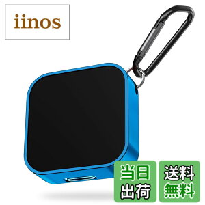 �y���������zANYOI Apple Watch�p�[�d�� ���C�����X�[�d�� apple watch 1/2/3/4/5/6/7/8/SE/Ultra�ɑΉ� �A�b�v���E�H�b�`�p �y�� �R���p�N�g �����^�ѕ֗�-AWWC-FXLHJ �F�F�u���[