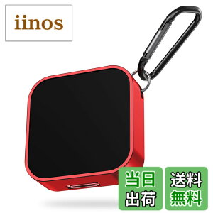 �y���������zANYOI Apple Watch�p�[�d�� ���C�����X�[�d�� apple watch 1/2/3/4/5/6/7/8/SE/Ultra�ɑΉ� �A�b�v���E�H�b�`�p �y�� �R���p�N�g �����^�ѕ֗�-AWWC-FXLHJ �F�F���b�h