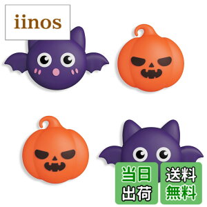 �y���������zPlayVital ps portal�Ή��p�W���C�X�e�B�b�N�L���b�v�J�o�[�ASteam Deck OLED�ɑΉ��p�O���b�v�W���C�X�e�B�b�N�L���b�v�ASteam Deck LCD�ɑΉ��p�T���O���b�v�L���b�v �F�F�n���E�B���p��