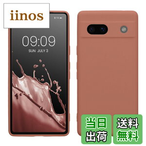 �y���������zkwmobile �X�}�z�P�[�X Google Pixel 7a�Ή� �P�[�X - �X�}�[�g�t�H�� �o�b�N�J�o�[ TPU �ϏՌ� �N�[�� �~���g �F�F�E�B���^�[ ���[�Y