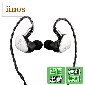 �y���������zKiwi Ears Earphone �F�F�z���C�g�A�T�C�Y�FQuintet