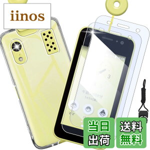 �y���������zXSNAHJCBDGSHVBDGBHVBDSJBVHJDSHVJ �F�F�N���A�A�T�C�Y�F�y2+1�z���Z�� �L�b�Y�P�[�^�CKY-41C lan