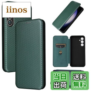 �y���������zTXWFGPT-Galaxy S23 �F�F01-�O���[���A�T�C�Y�FGalaxy S23 FE