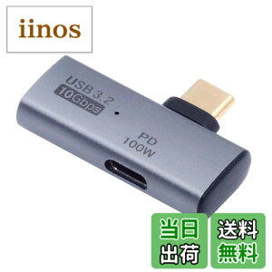 �y���������zCableCC OTG USB-C Type C HDMI VGA MINI LAN DisplayPort���j�^�[DP�P�[�u���A�_�v�^4K 2K 60Hz�̃^�u���b�g���m�[�g�p�\�R��..