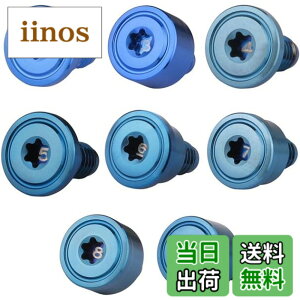 �y���������z�L�����E�F�C PARADYM Ai SMOKE ���������E�F�C�g�i�h���C�o�[/FW/�t�F�A�E�F�C�E�b�h�Ή��j�����݊� �򋗗��A�b�v �e������ �������J�X�^�}�C�Y ELYTE/MAX MAX D FAST�Ή� [���s�A���i] 