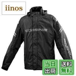 �y���������z[�R�~�l] �o�C�N�p �u���X�^�[���C���E�F�A�t�B�A�[�g RK-539 RK-5393 �J�� �J�b�p �h�� �F�FKOMINE Black�A�T�C�Y�F2XL