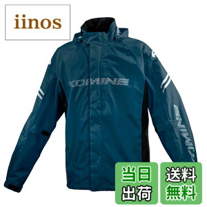 �y���������z[�R�~�l] �o�C�N�p �u���X�^�[���C���E�F�A�t�B�A�[�g RK-539 RK-5393 �J�� �J�b�p �h�� �F�FKOMINE Navy�A�T�C�Y�FXL