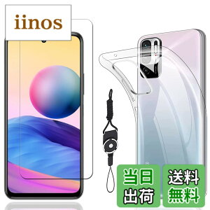 �y���������z�t�B���� kemopt �T�C�Y�FLZ1-E4�y1+1�zRedmi Note 10 JE ����