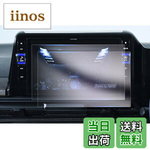 �y���������z�yGAFAT�z�A���p�C�� �ԗp�t���ی�t�B���� �F�F11�^�J�[�i�r�EEX11NX2-SE-28-AM