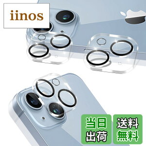 �y���������z�ی�t�B���� �g�ѓd�b�E�X�}�[�g�t�H���p�X�N���[���v���e�N�^�[ �T�C�Y�Fiphone14/14plus �J����